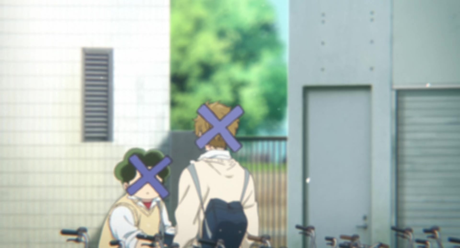 [Tsukyio Editing Resources] A Silent Voice Movie - 1930.mp4